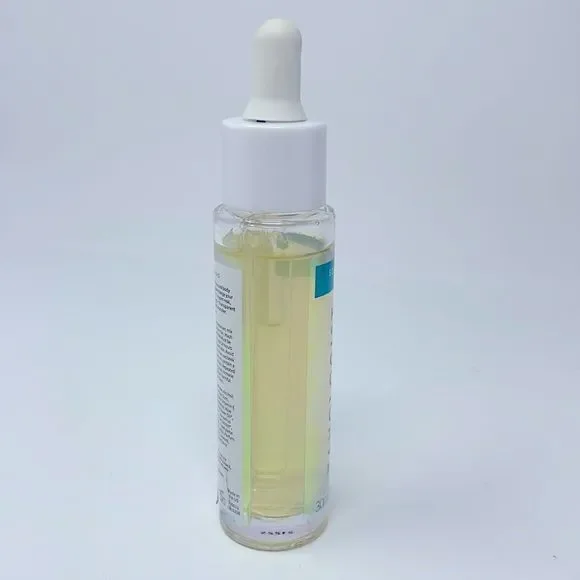 Tanologist Face + Body Drops Self Tanning Drops Medium - Picture 5 of 5